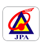 jpa