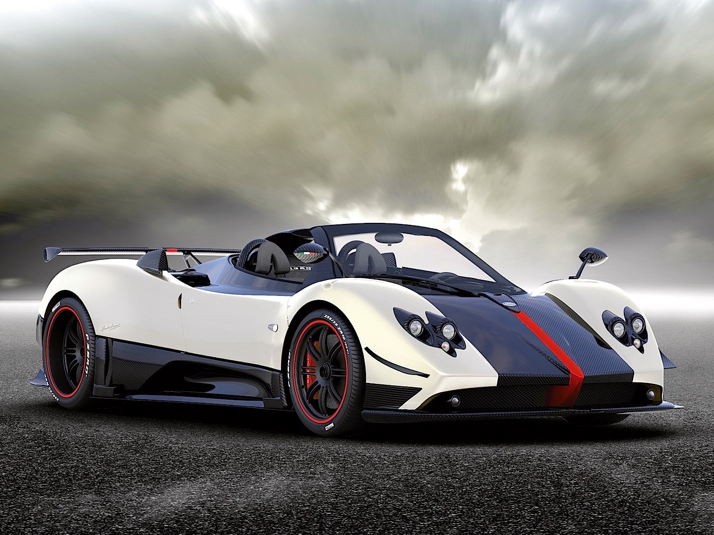 PAGANI-Zonda-Cinque-Roadster-4141_19