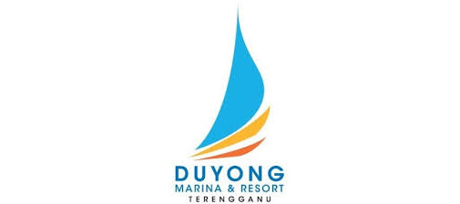 duyong-marina