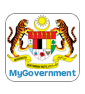 kerajaan-malaysia