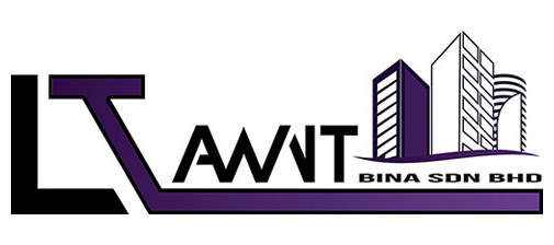 ltawnt-bina