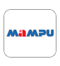 mampu