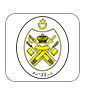 suk-terengganu