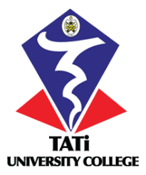 tati