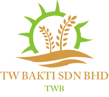 tw-bakti